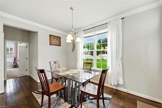 700 Renee LN, Chesapeake, VA 23322