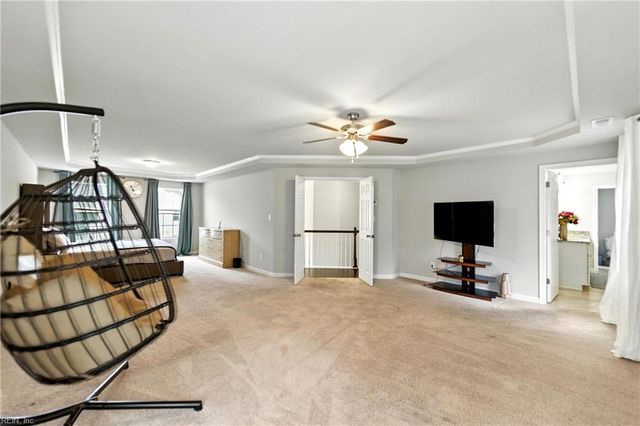 700 Renee LN, Chesapeake, VA 23322