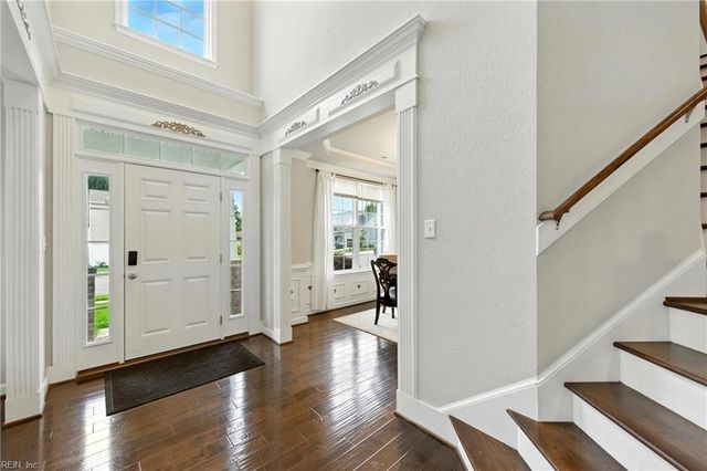 700 Renee LN, Chesapeake, VA 23322