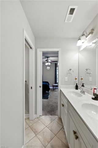 700 Renee LN, Chesapeake, VA 23322
