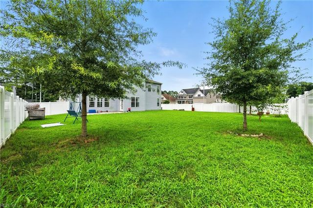 700 Renee LN, Chesapeake, VA 23322