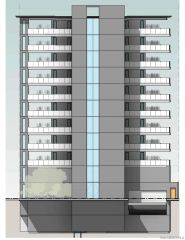 3953 Oregon Street, San Diego, CA 92104