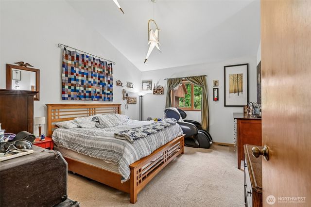 1834 Lake Drive, Camano Island, WA 98282