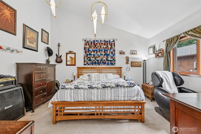 1834 Lake Drive, Camano Island, WA 98282