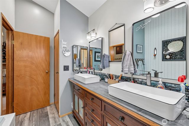 1834 Lake Drive, Camano Island, WA 98282