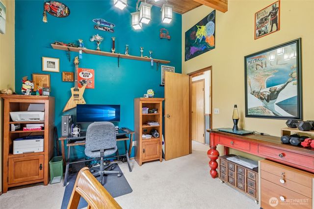1834 Lake Drive, Camano Island, WA 98282
