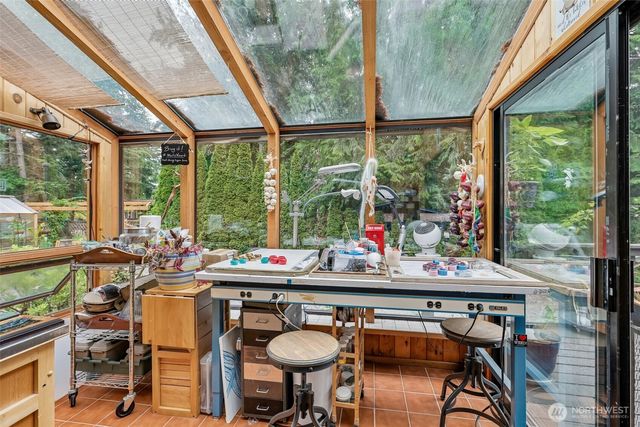1834 Lake Drive, Camano Island, WA 98282