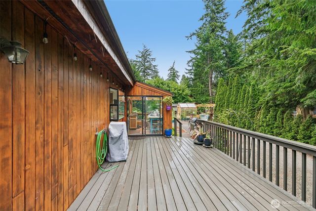 1834 Lake Drive, Camano Island, WA 98282