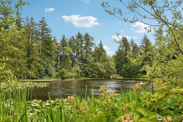 1834 Lake Drive, Camano Island, WA 98282