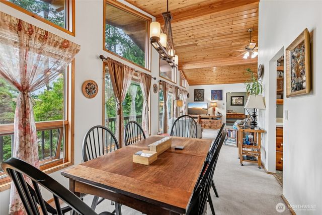 1834 Lake Drive, Camano Island, WA 98282
