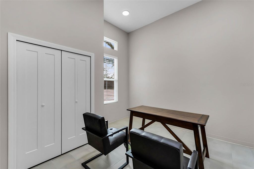 Image 9 of property listing at 3004 KINGSMAN TRAIL, Ormond Beach, FL 32174