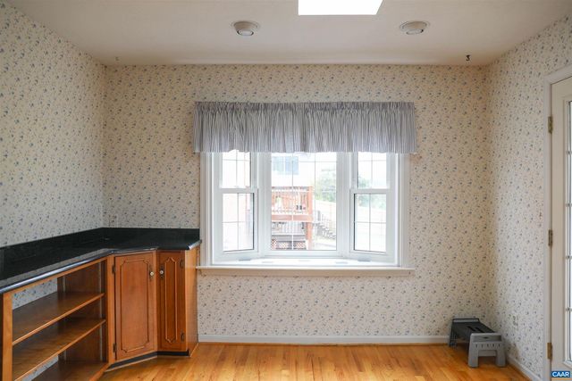 1004 COLEMAN ST, Charlottesville, VA 22901