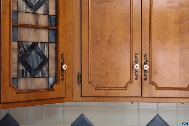 1004 COLEMAN ST, Charlottesville, VA 22901