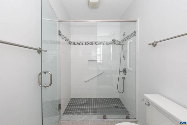 1004 COLEMAN ST, Charlottesville, VA 22901