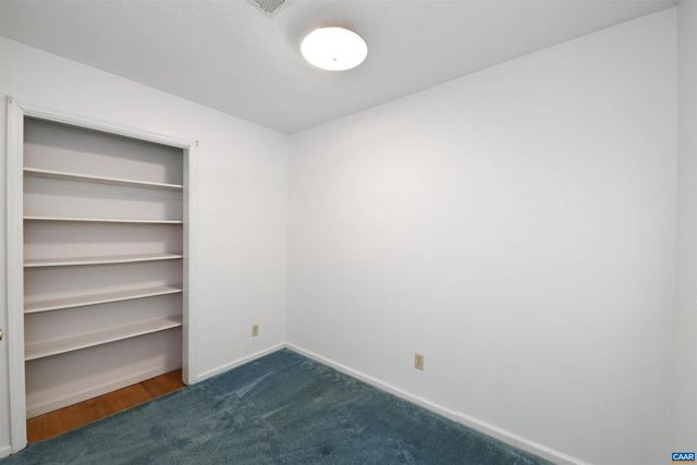 1004 COLEMAN ST, Charlottesville, VA 22901