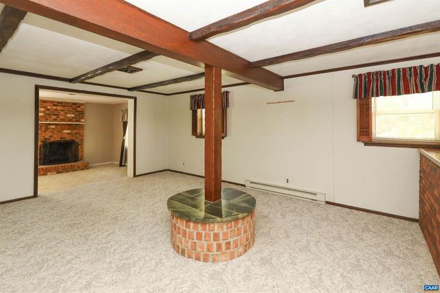 1004 COLEMAN ST, Charlottesville, VA 22901