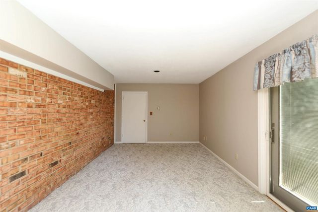 1004 COLEMAN ST, Charlottesville, VA 22901