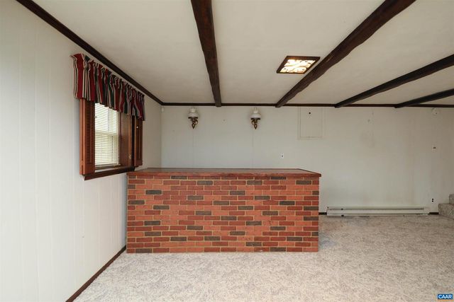 1004 COLEMAN ST, Charlottesville, VA 22901