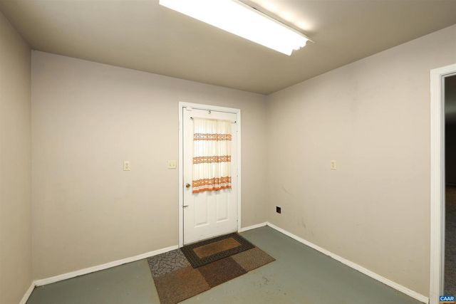 1004 COLEMAN ST, Charlottesville, VA 22901