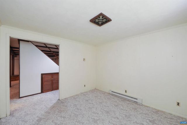 1004 COLEMAN ST, Charlottesville, VA 22901