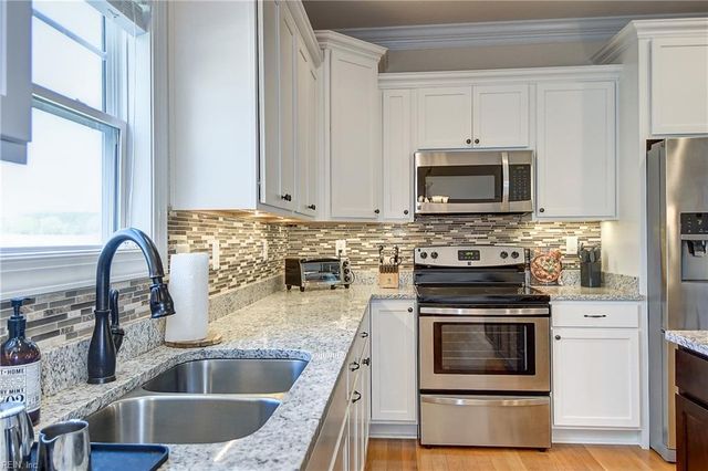 4095 Godwin BLVD, Suffolk, VA 23434