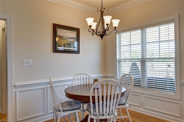 4095 Godwin BLVD, Suffolk, VA 23434