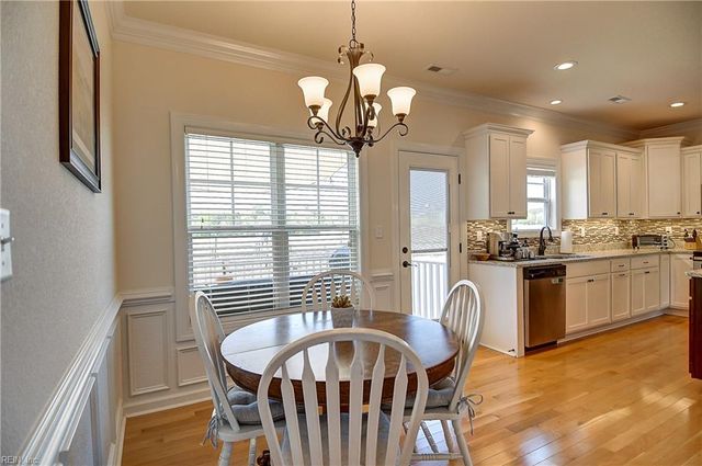 4095 Godwin BLVD, Suffolk, VA 23434