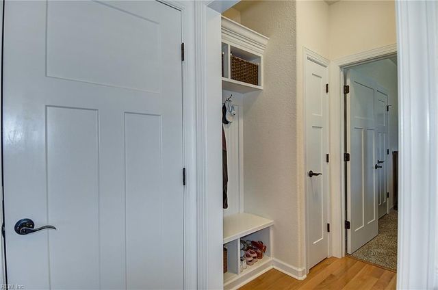 4095 Godwin BLVD, Suffolk, VA 23434