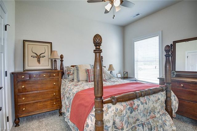 4095 Godwin BLVD, Suffolk, VA 23434