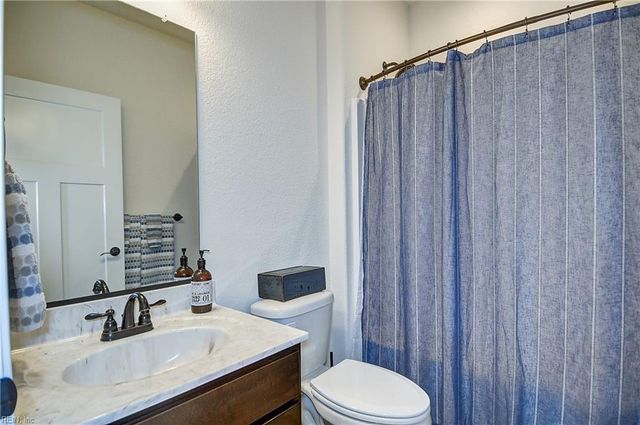 4095 Godwin BLVD, Suffolk, VA 23434