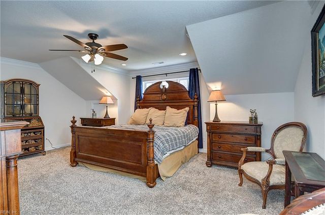 4095 Godwin BLVD, Suffolk, VA 23434