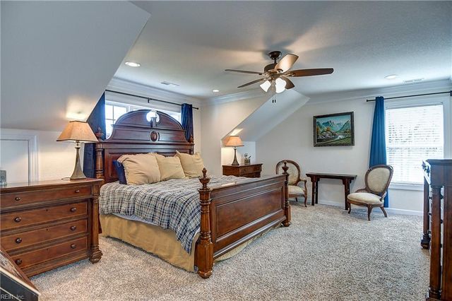 4095 Godwin BLVD, Suffolk, VA 23434