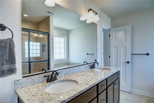 4095 Godwin BLVD, Suffolk, VA 23434