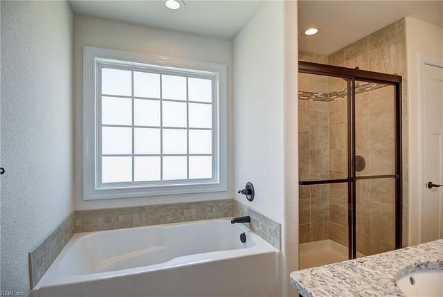 4095 Godwin BLVD, Suffolk, VA 23434