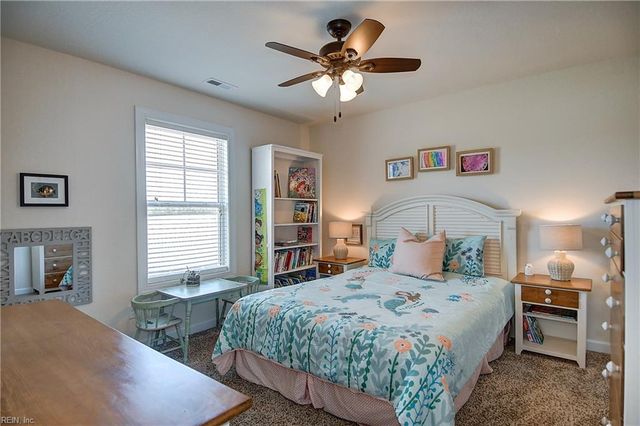 4095 Godwin BLVD, Suffolk, VA 23434