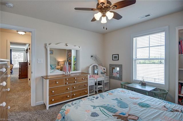 4095 Godwin BLVD, Suffolk, VA 23434