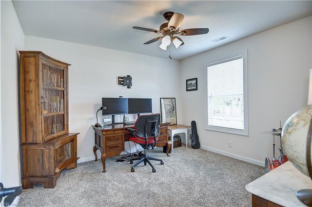 4095 Godwin BLVD, Suffolk, VA 23434