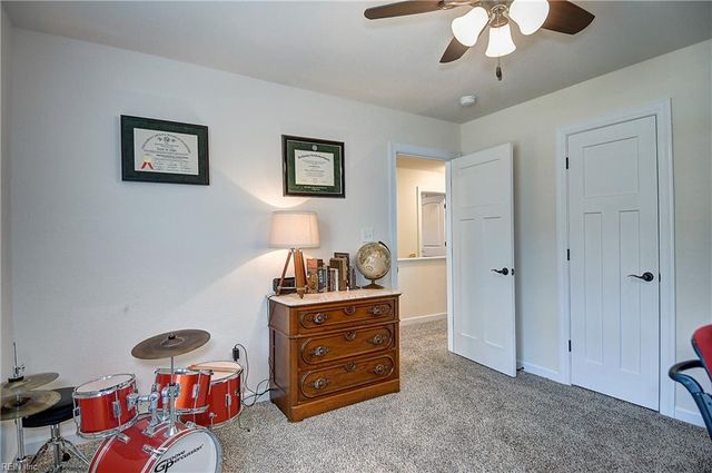 4095 Godwin BLVD, Suffolk, VA 23434