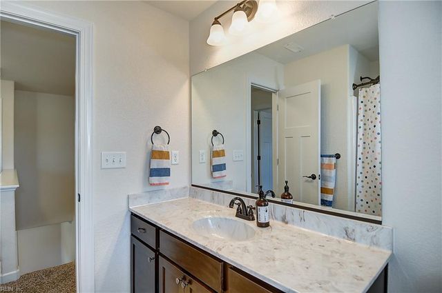 4095 Godwin BLVD, Suffolk, VA 23434