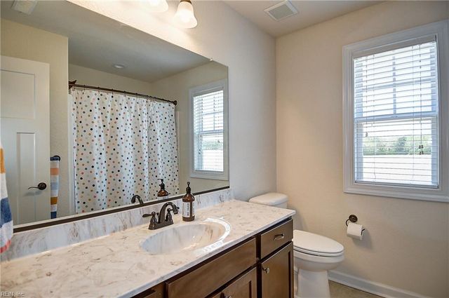 4095 Godwin BLVD, Suffolk, VA 23434