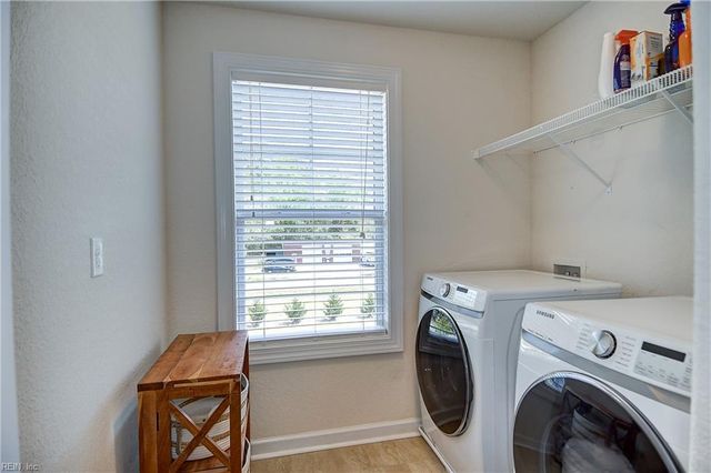 4095 Godwin BLVD, Suffolk, VA 23434