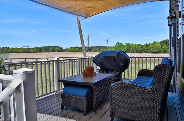 4095 Godwin BLVD, Suffolk, VA 23434