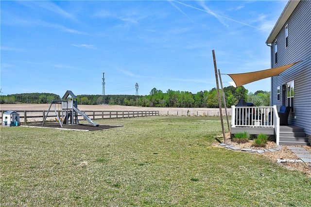 4095 Godwin BLVD, Suffolk, VA 23434