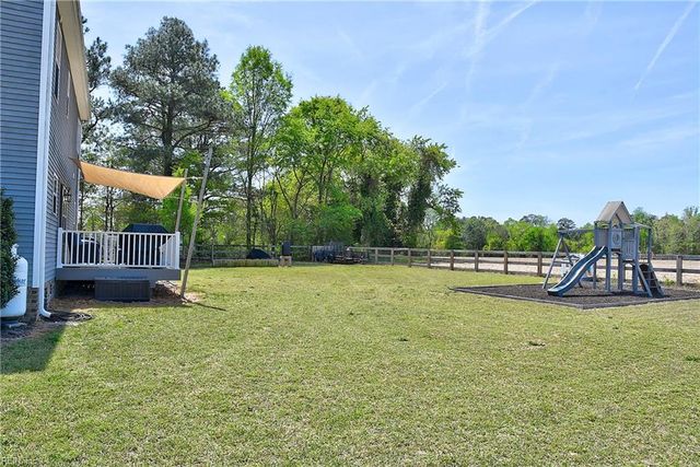 4095 Godwin BLVD, Suffolk, VA 23434