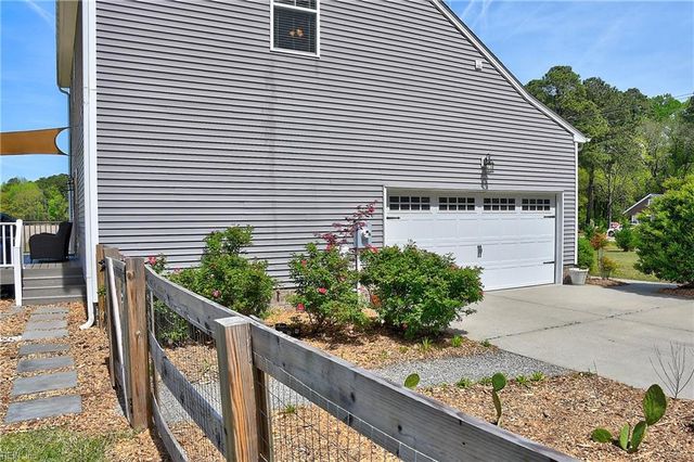 4095 Godwin BLVD, Suffolk, VA 23434