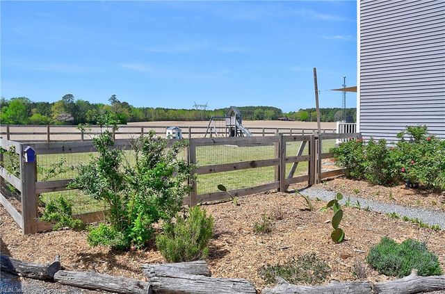 4095 Godwin BLVD, Suffolk, VA 23434