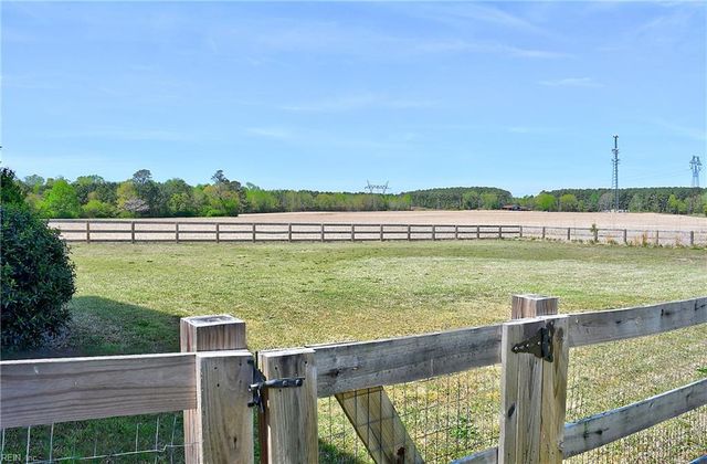 4095 Godwin BLVD, Suffolk, VA 23434