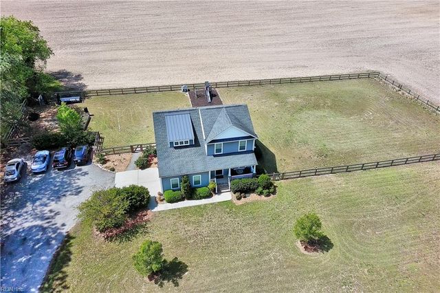 4095 Godwin BLVD, Suffolk, VA 23434