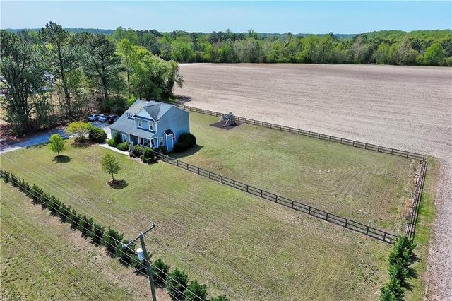 4095 Godwin BLVD, Suffolk, VA 23434