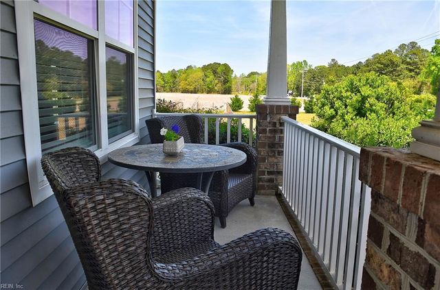 4095 Godwin BLVD, Suffolk, VA 23434